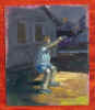 DCP_2706crop.JPG (171958 bytes)